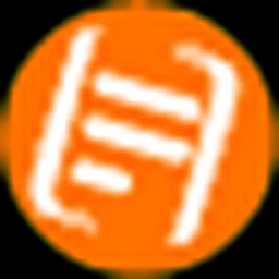 postfity-com logo
