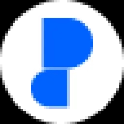 postin-ai logo