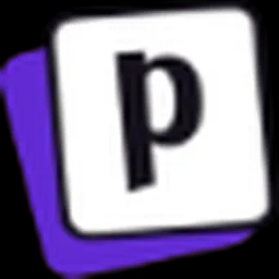 postiz logo