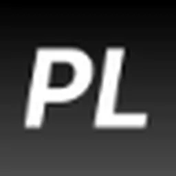 postlazy logo