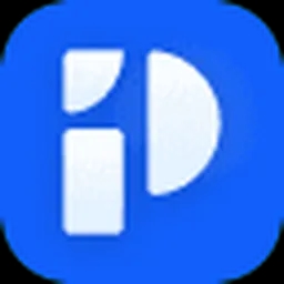 postless logo