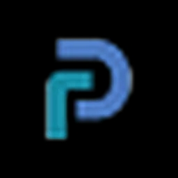 postline-ai logo