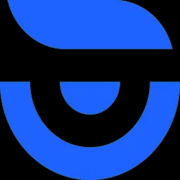 postly logo