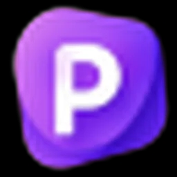 postmagic logo