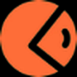 postman-ai-agent-builder logo