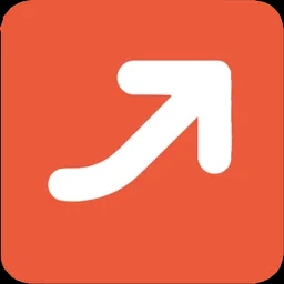 postploy logo
