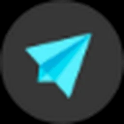 postsmrt logo