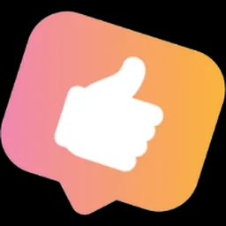 postus logo