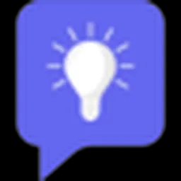 postwise logo