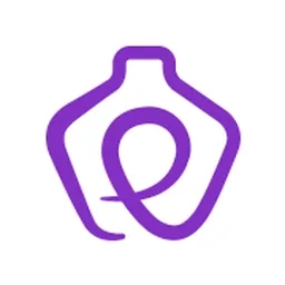 potion logo