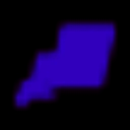 potions logo