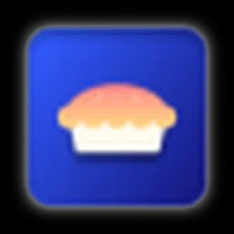 potpie logo