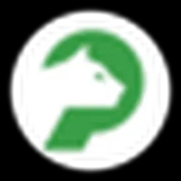 pouncerai logo