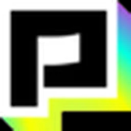 powder-gg logo