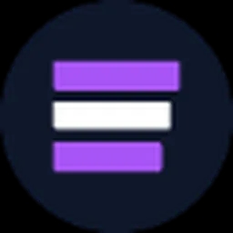 power-bi-ai-lens logo