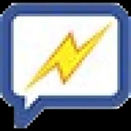 poweradspy logo