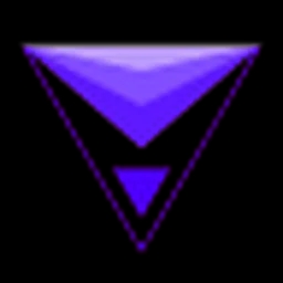 powerdrill logo