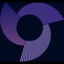 powered-by logo