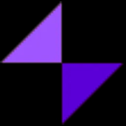 poweredby logo