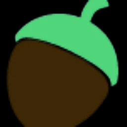 powergpt logo