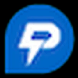 powerin logo