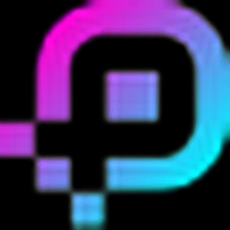 powerpresent-ai logo