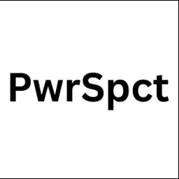 powerspect logo