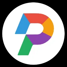 powertelegram logo