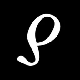 powpow logo