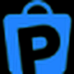 ppspy logo