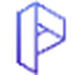 ppt-ai logo