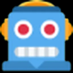 practiceinterview-ai logo