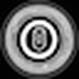 practicetalking logo