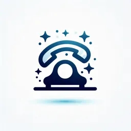 prankify-ai logo