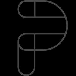 prdkit logo