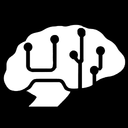pre-dev logo