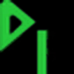 pre-post-seo logo