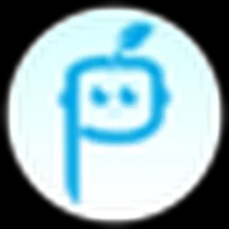 precallai logo