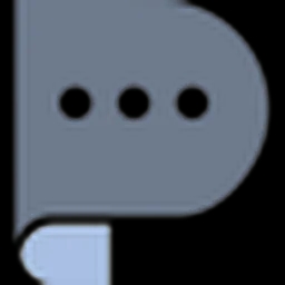 precedentai logo