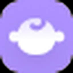predictmybaby logo
