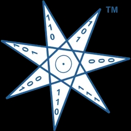 predictops logo