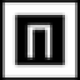 predikt-ai logo