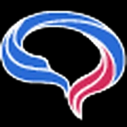 predis logo