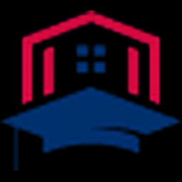 preparebuddy logo