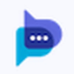 prepbuddy logo