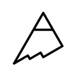 prepform logo