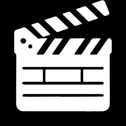 prescene logo