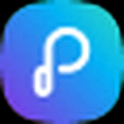 presentations-ai logo