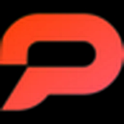 presenti-ai logo