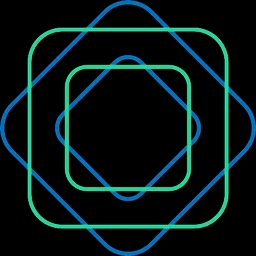 presentify-ai logo